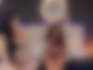 AMMBER-HONEY's Live Sex Cam Show