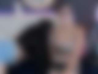 AMMBER-HONEY's Live Sex Cam Show