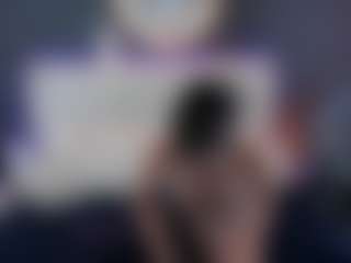 Live cam show with AMMBER-HONEY - Skinny on xxxlivecams.org