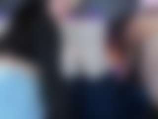 Live cam show with AMMBER-HONEY - Anal on nudelive.tv