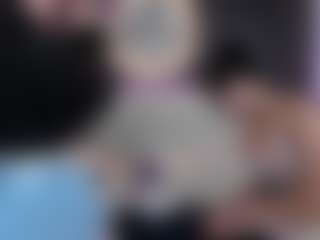 AMMBER-HONEY's Live Sex Cam Show