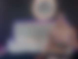 Live cam show with AMMBER-HONEY - Big Ass on CamwithHer