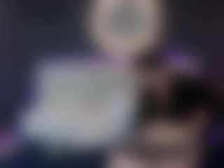 Live cam show with AMMBER-HONEY - Natural on Fling VIP Chat