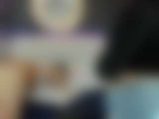 AMMBER-HONEY's Live Sex Cam Show