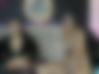 Live cam show with AMMBER-HONEY - Lush on liverealitysex.com