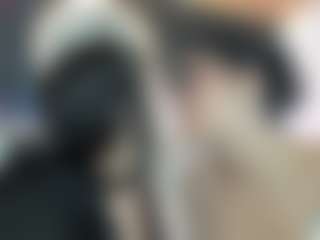 AMMBER-HONEY's Live Sex Cam Show