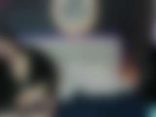 AMMBER-HONEY's Live Sex Cam Show