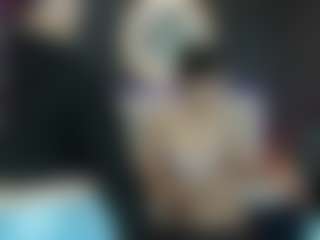 Live cam show with AMMBER-HONEY - Big Ass on CSO-WL