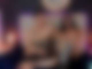 Live cam show with AMMBER-HONEY - Spank on Hubzter Live