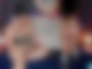 AMMBER-HONEY's Live Sex Cam Show