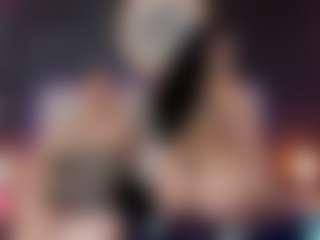 AMMBER-HONEY's Live Sex Cam Show