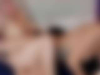 Live cam show with AMMBER-HONEY - Anal on madthumbs