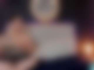 Live cam show with AMMBER-HONEY - Flashing on Taboo Cams XXX