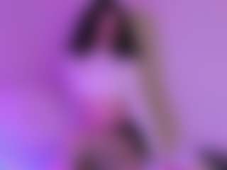 Angellikedoll's Live Sex Cam Show