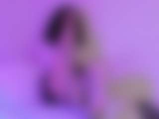 Angellikedoll's Live Sex Cam Show