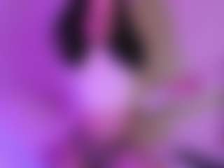 Angellikedoll's Live Sex Cam Show