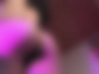 Angellikedoll's Live Sex Cam Show