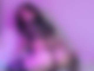 Angellikedoll's Live Sex Cam Show