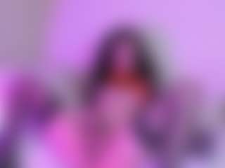 Angellikedoll's Live Sex Cam Show