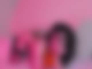 Angellikedoll's Live Sex Cam Show