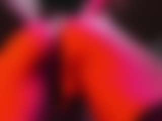 Angellikedoll's Live Sex Cam Show