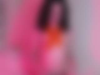 Live cam show with Angellikedoll - German on Camsoda
