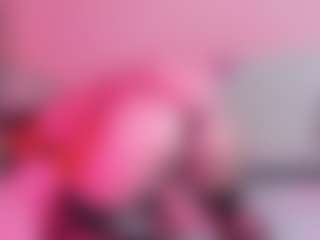 Angellikedoll