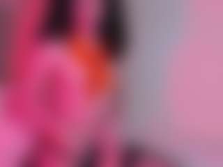 Angellikedoll