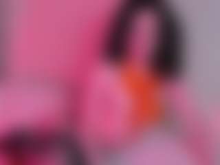 Angellikedoll
