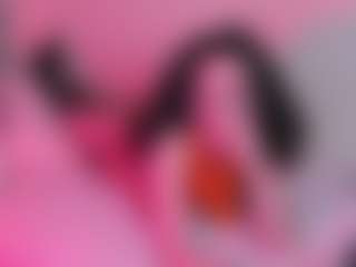 Angellikedoll
