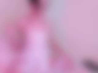 Angellikedoll