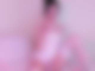 Angellikedoll