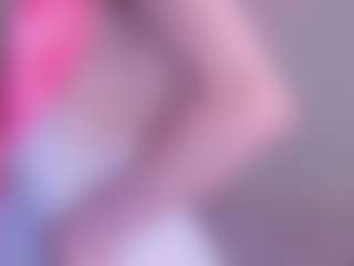 Angellikedoll