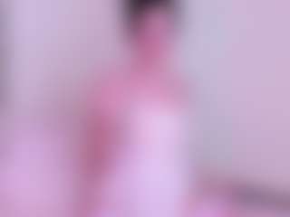 Angellikedoll