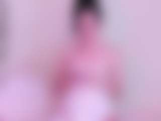 Angellikedoll's Live Sex Cam Show