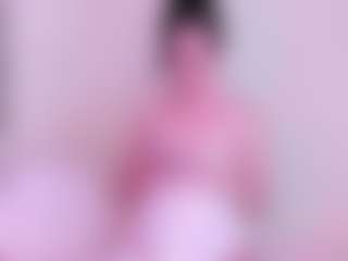 Angellikedoll's Live Sex Cam Show