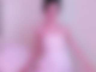 Angellikedoll's Live Sex Cam Show