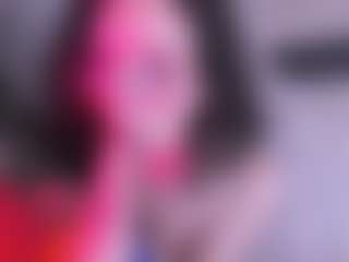 Angellikedoll's Live Sex Cam Show