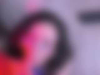Angellikedoll's Live Sex Cam Show