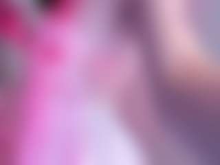 Angellikedoll's Live Sex Cam Show