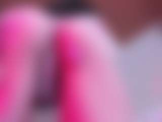 Angellikedoll's Live Sex Cam Show
