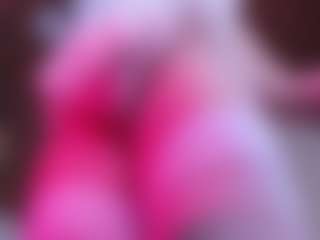 Cam Show en direct de Angellikedoll