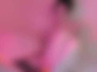 Angellikedoll's Live Sex Cam Show