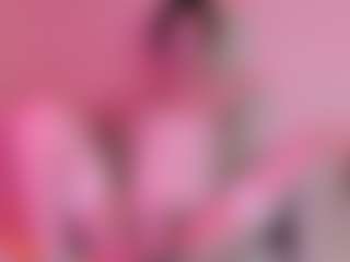 Live cam show with Angellikedoll - Tease on Dare Cams