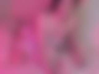 Angellikedoll's Live Sex Cam Show