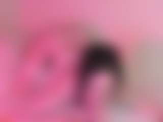 Live cam show with Angellikedoll - Spank on Camming Site