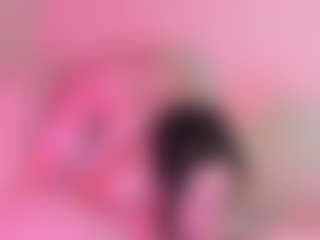 Live cam show with Angellikedoll - No Drinking on Dare Cams