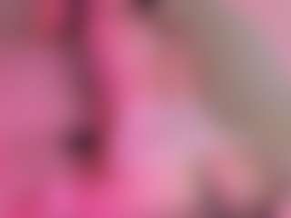 Angellikedoll's Live Sex Cam Show