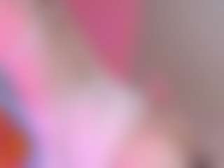Angellikedoll