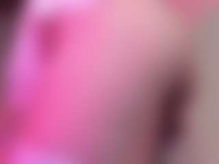 Angellikedoll